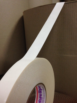 Order Venture - V-Tack Double Sided Banner Tape Online Here for Australia Wide Delivery
