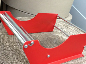 Venus Label Dispenser