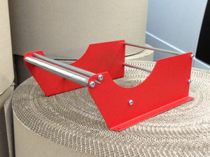 VH 1215 Label Dispenser - Venus