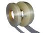 Mylar Glass Reinforced Thermosetting Tape (155c)