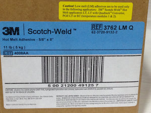 & throughout Australia