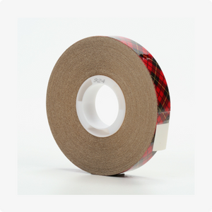 We Stock the 3M 924 Transfer Tape & supply to Sydney, Wollongong, Newcastle, Canberra, & all across Australia