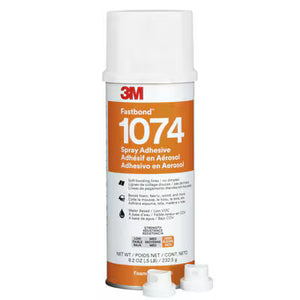 Order 3M 1074 Water Based Spray Adhesive Online Here For Australia Wide Delivery