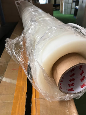 etc. We convert & supply adhesive tapes throughout Australia