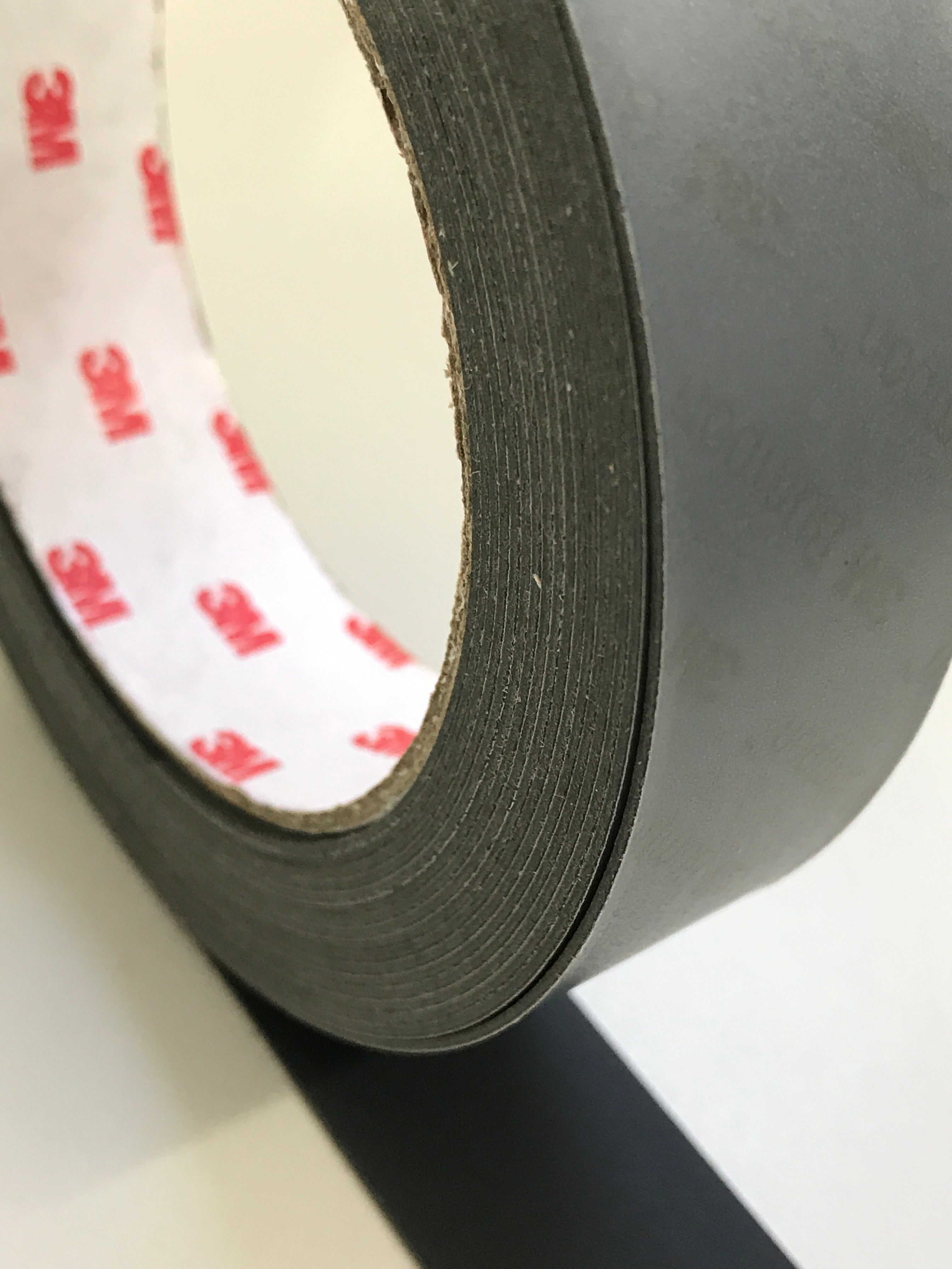 SJ 5832 Resilient Rollstock (.8mm thick) available online here