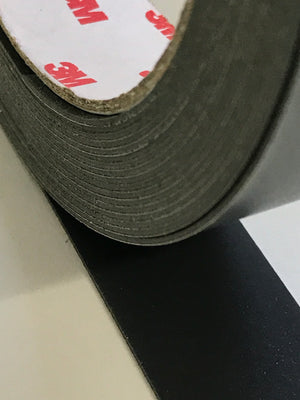 SJ5832 Rollstock is .8mm thick, each roll has 66metres length