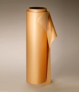 3M 2205 Platemount Tape is 457mm x 55mtr