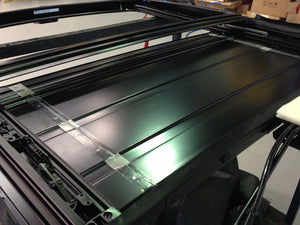 Order YOUR UHMW - Slick Surface Tape Online Here. We supply Australia Wide
