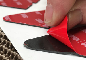 Canberra & throughout Australia