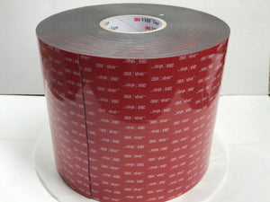 ready for next day delivery (if forward / blanket orders are placed) to guarantee a constant supply