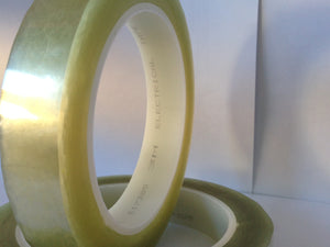 We supply Scotch (3M) No5 Electrical Tape to Sydney