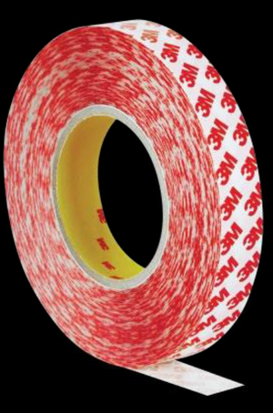 We can slit logs of GPT 020 to any width you require. logs are available in 1mtr widths