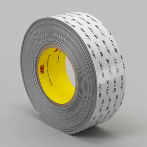 We Stock 9mm wide & 12mm wide 3M .4mm thick VHB Tape. Order Online Here