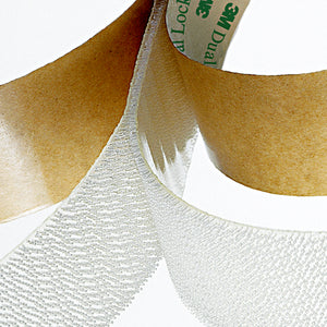 Order 3M 4570 Dual Lock Online Here for Australia Wide Delivery