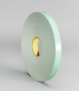 Order 3M Double Sided Mounting Tape - 4032 (.8mm thick) Online Here