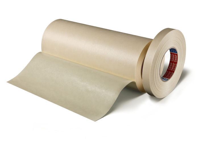 Sand blast Tape - Tesa 4432
available in logs