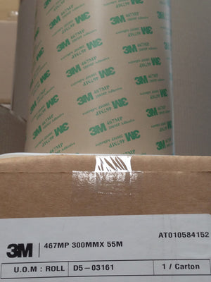 Order 467mp Adhesive Transfer Tape Online Here