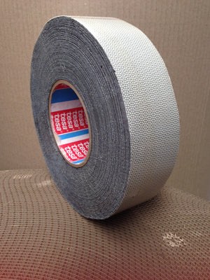We Supply Tesa 4863 Roller Tape to Sydney