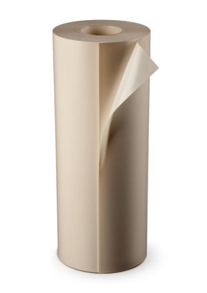 We Supply Cushionmount Tape - Tesa 52060 Softprint - 60thou throughout Australia. Order Online Here !