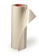 Order Tesa Platemount Tape - 52310 Online Here