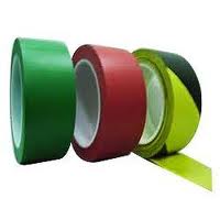 Lane Marking Tape