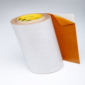 We supply Scotch heat activated tape (3M heat tape) to Sydney