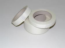 Flame Retardant High temperature Glass Cloth Tape