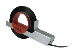 Black Palletising Tape / Black Strapping Tape