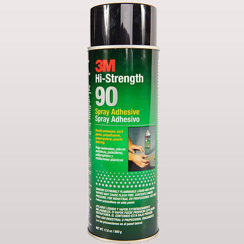 Contact us for the best bulk prices in Australia for 3M Spray 90
