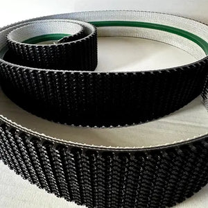 Contact Us for all your 3M Matic Spare Parts. We supply spare parts for 3M Tape Sealing Machines Australia Wide !