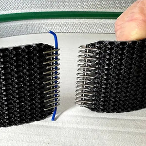 Contact Us for all your 3M Matic Spare Parts. We supply spare parts for 3M Tape Sealing Machines Australia Wide !