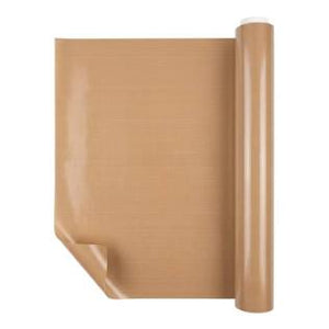 Order Non-Adhesive backed Teflon Sheeting Online Here ! (For Delivery Australia Wide)