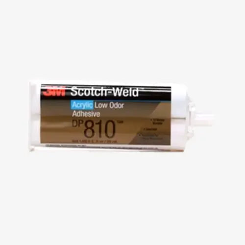 Order 3M - DP810 Scotchweld Adhesive Online Here