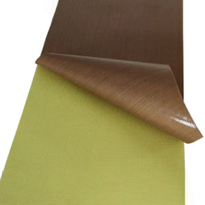 Order Teflon Tape for Heat Sealing Machines Online Here !