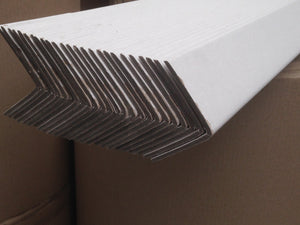 We stock 1170mm widths of Angleboard - Corner Board ready for Pick Up or Delivery in Sydney