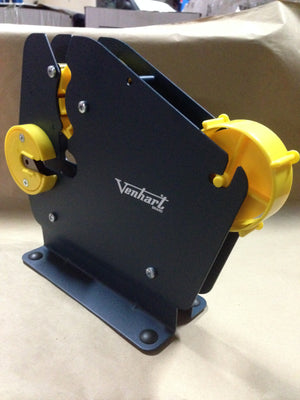 We supply Venhart Bag Sealers to Sydney