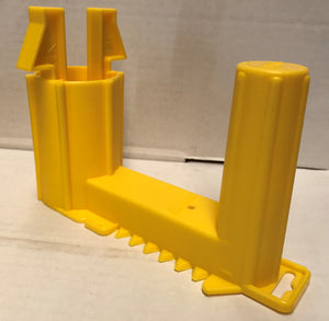 Order Barrier tape dispensers Online Here For Australia Wide Delivery