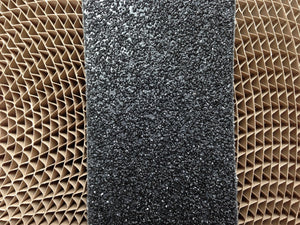 Order Black Non Slip Tape (Black Tread Tape) Online Here for Australia Wide Delivery