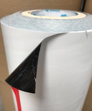 Order Black/White Protective Film Online Here For Delivery to; Sydney