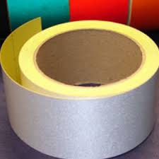 Order Reflective Tape - Class 2 Online Here for Australia Wide Delivery