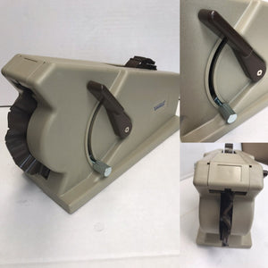 Order Manually Operated Definite Length Tape Dispensers Online Here For Delivery Australia Wide