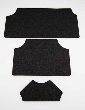 We also Die Cut Non-Slip (Anti Slip) Tread Tape