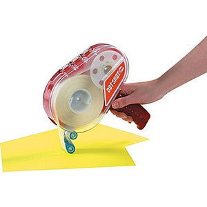 We supply Glue Gun Applicators (Glue Gun Dispensers) to Sydney