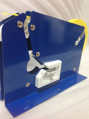 Order Your Bag Sealing Tape Dispenser Online Here