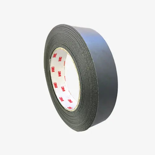 3M Rollstock - (1.6mm) - Rubber - SJ5816
33 metres length per roll