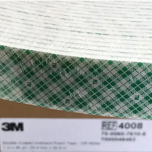 Order 3M 4008 Double Sided Mounting Tape Online Here
