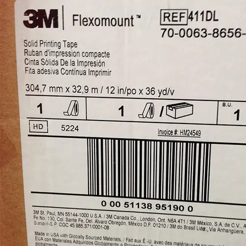 comes in 304mm x 33mtr rolls