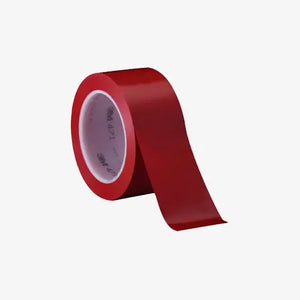 We custom cut 3M 471 Tape to any size & supply it right across Australia