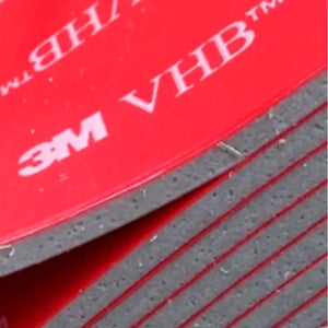 ready for next day delivery to Sydney & throughout Australia. Order 3M 4941 VHB Tape Online