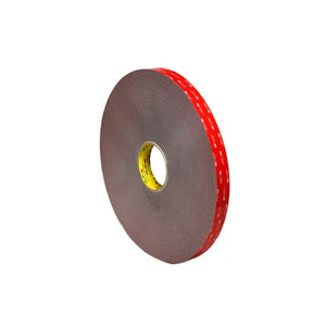 Order Online Here - 3M Grey 4991 VHB Double Sided Tape - 2mm Thick for delivery throughout Australia